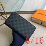 スーパーコピールイヴィトン財布